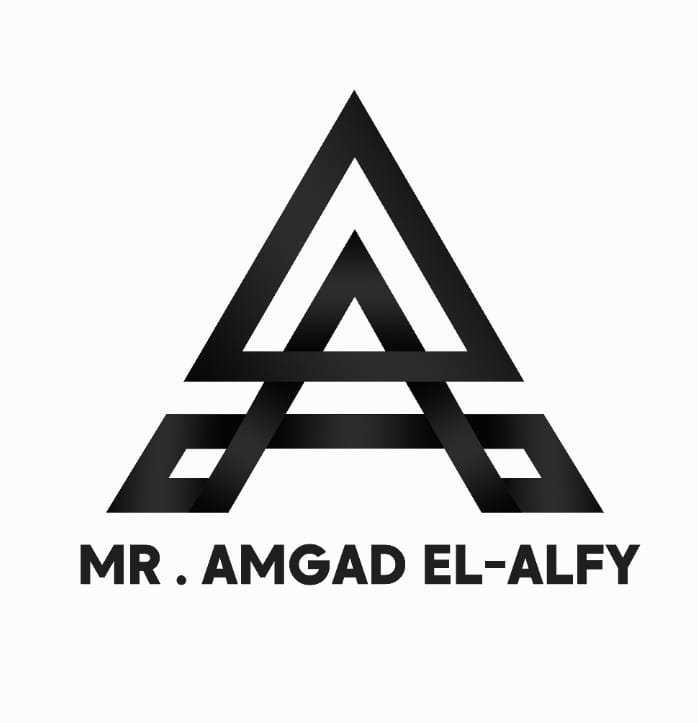 Math Academy Logo